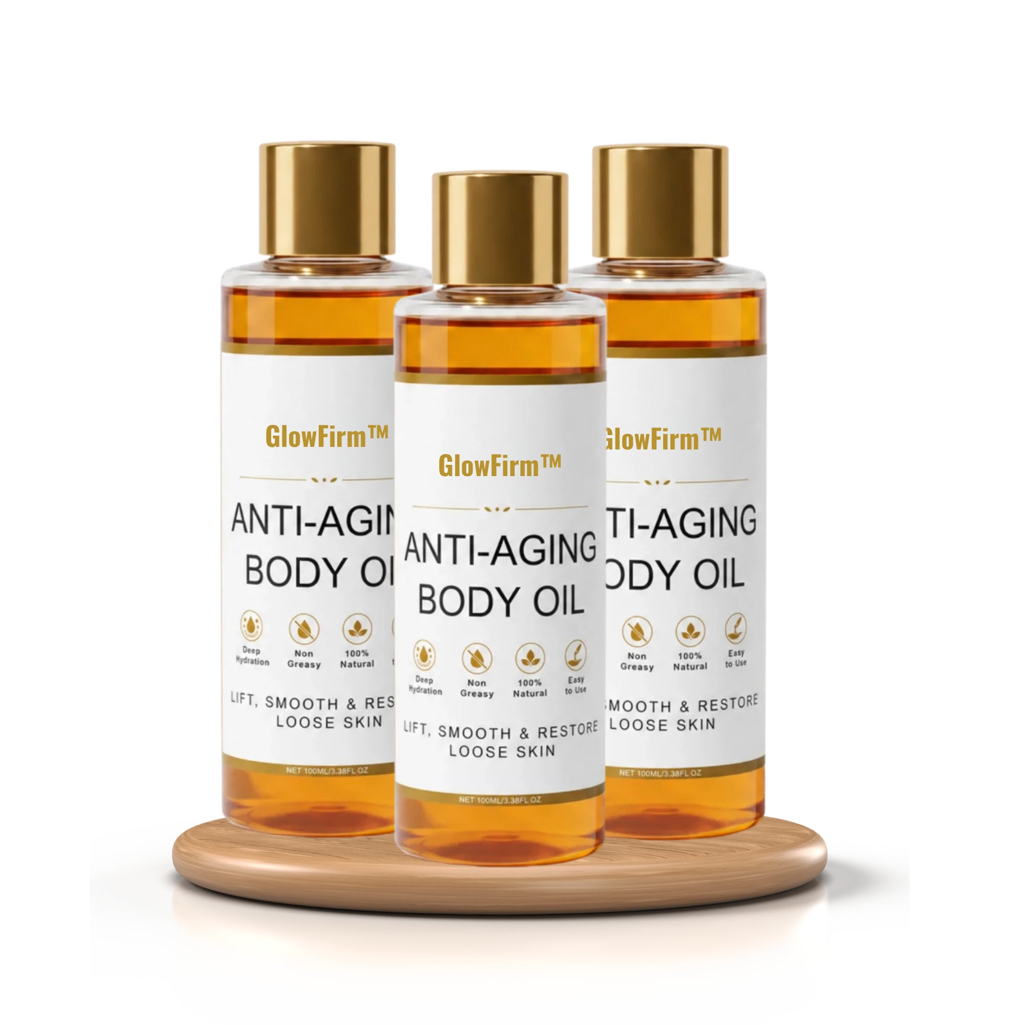 GlowFirm