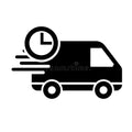 Fast Shipping & Lifetime Warranty